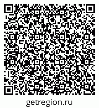 79120844713