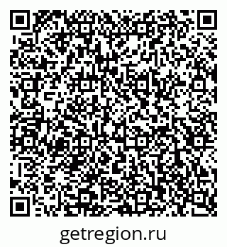 79120844715