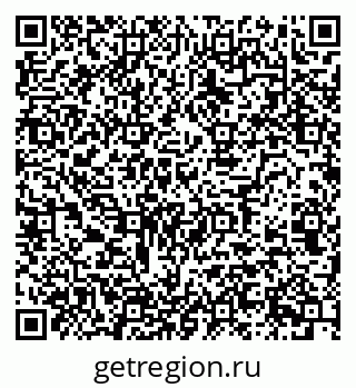 79120844716