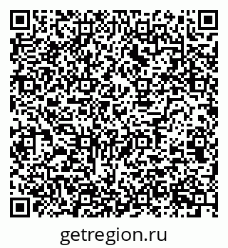 79120844722
