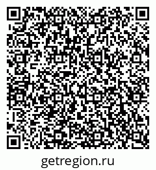 79120844725