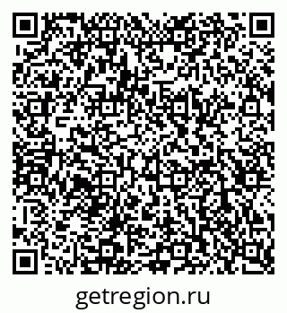 79120844727