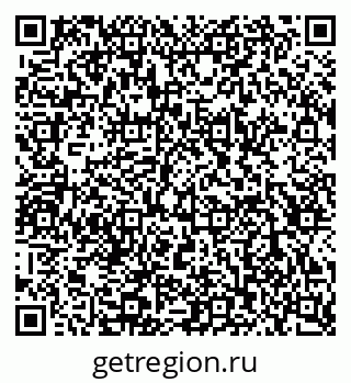 79120844730