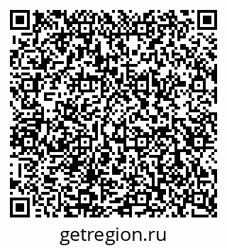 79120844732