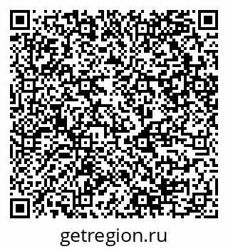 79120844734
