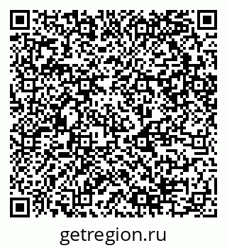 79120844735