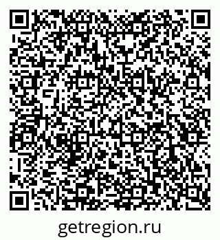 79120844736