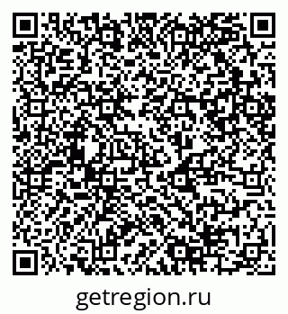 79120844739