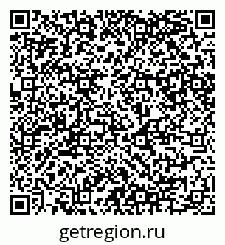 79120844740