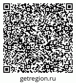 79120844742