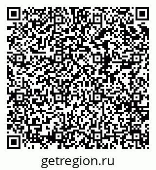 79120844743