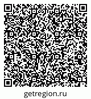 79120844744