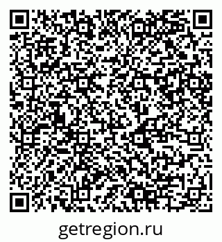 79120844745