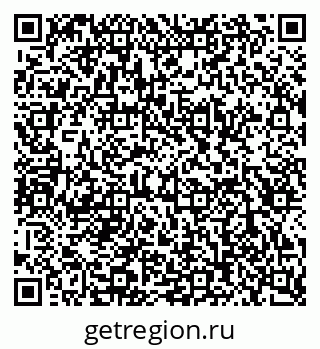 79120844746