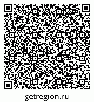79120844747