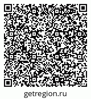 79120844748