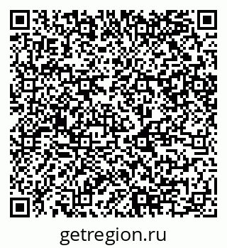 79120844749