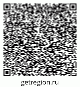 79120844750