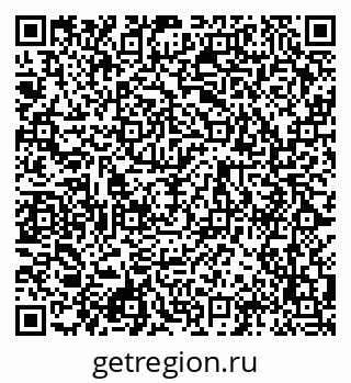 79120844751