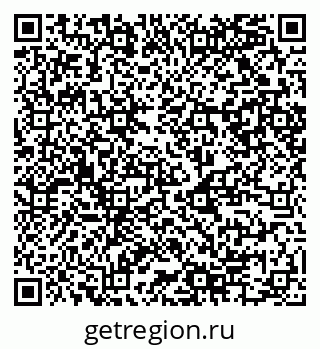 79120844752
