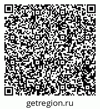 79120844753