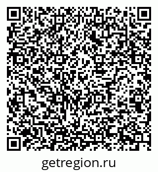 79120844754