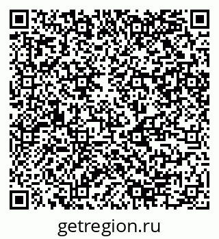 79120844756