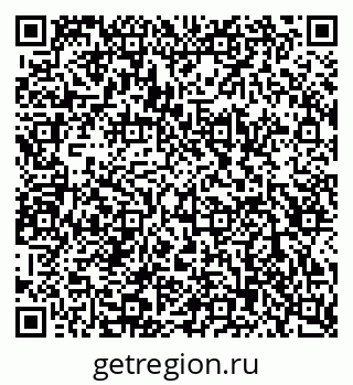 79120844757