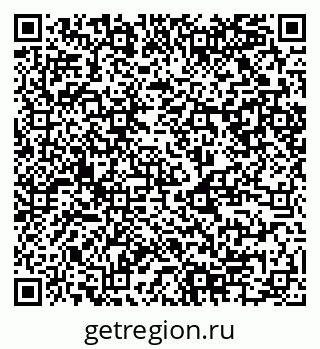 79120844759