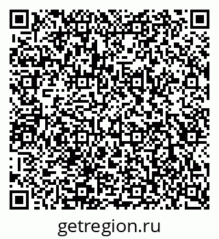 79120844760
