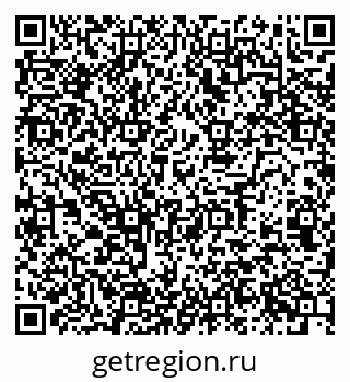 79120844768