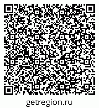 79120844770