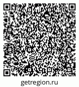 79120844774