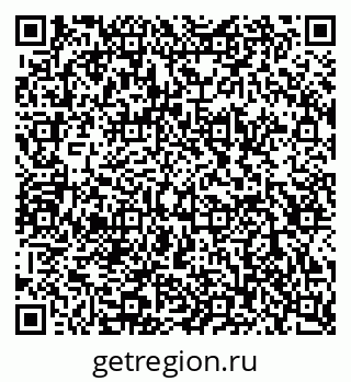 79120844777