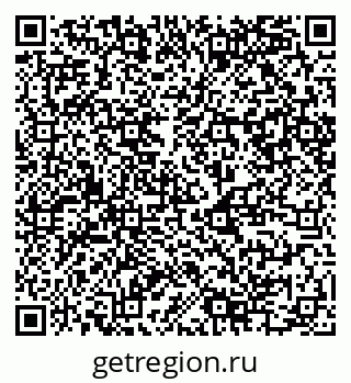 79120844780