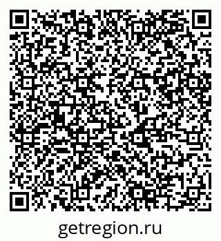 79120844781