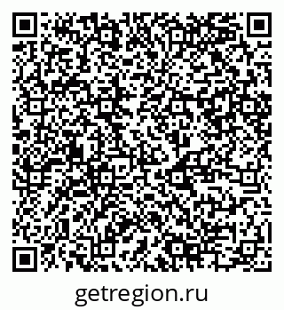 79120844785
