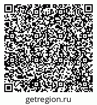 79120844786