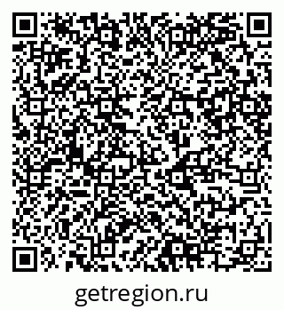 79120844787