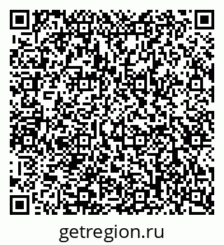 79120844788
