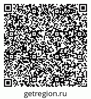 79120844790