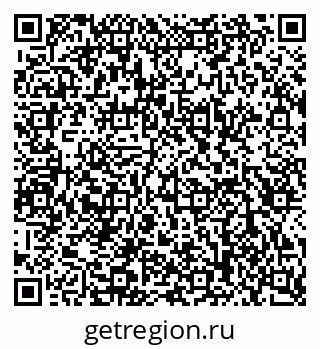 79120844791