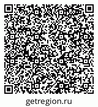 79120844792