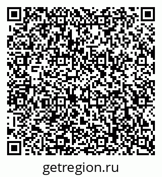 79120844794