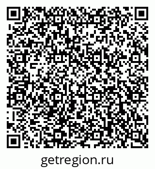 79120844797