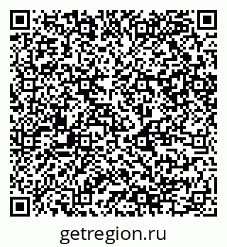 79120844800