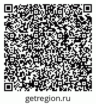 79120844801