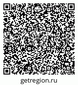 79120844802