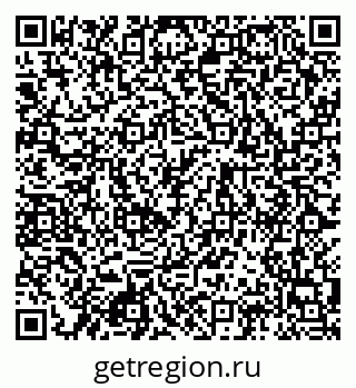 79120844803