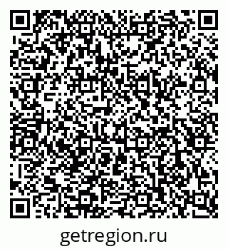 79120844806